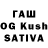 КЕТАМИН VHQ Baiel Duishonaliev